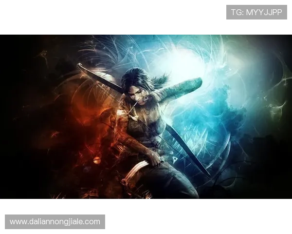 爱游戏app下载入口官方最新版，安全稳定的游戏下载平台推荐