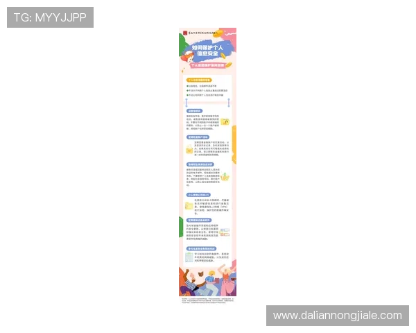 凯发正规平台的最新安全政策与隐私保护措施全面介绍