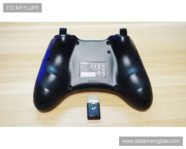 凯发注册平台安卓版下载安装指南，轻松注册畅玩最新游戏体验