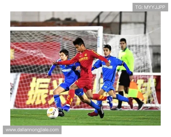 通过凯发足球官网首页网址轻松注册，享受丰富的足球赛事直播与投注体验