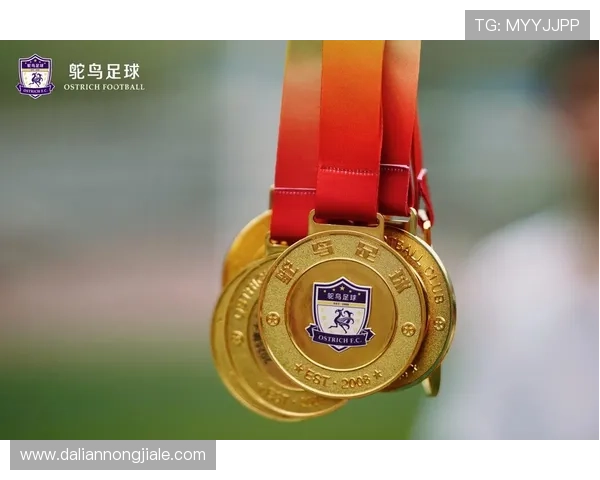 足球世界云游戏开启全新虚拟足球体验,随时随地畅享足球盛宴 足球世界云游戏开启全新虚拟足球体验,随时随地畅享足球盛宴