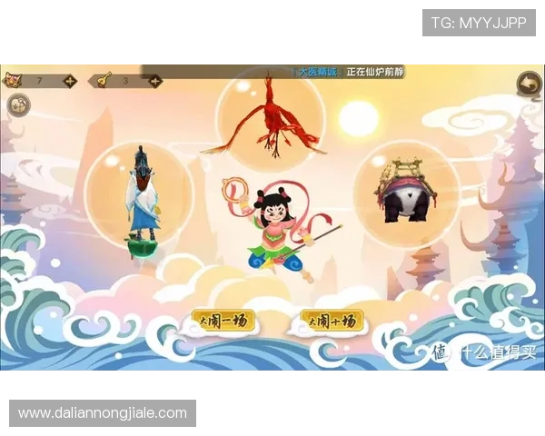 凯发电游平台多样化游戏类别介绍满足不同玩家的娱乐需求