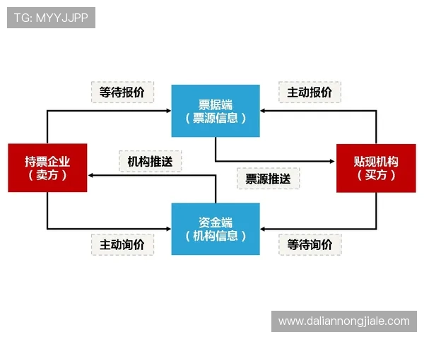 凯发登录娱乐平台如何保障玩家账户安全与资金安全的详细措施 凯发登录娱乐平台如何保障玩家账户安全与资金安全的详细措施