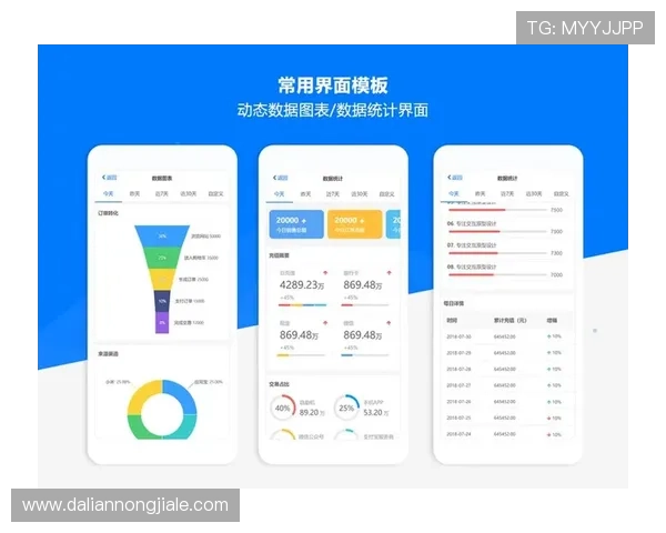 凯发登录中心:移动端登录体验优化与操作指南 凯发登录中心:移动端登录体验优化与操作指南