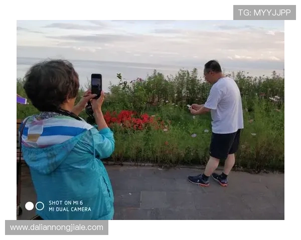 凯发电游官网app安全保障措施，保障玩家个人信息和资金安全，放心娱乐无忧虑