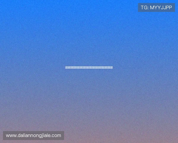 凯发直播旗舰厅客户端正式上线引领线上娱乐新潮流,用户体验全面升级 凯发直播旗舰厅客户端正式上线引领线上娱乐新潮流,用户体验全面升级