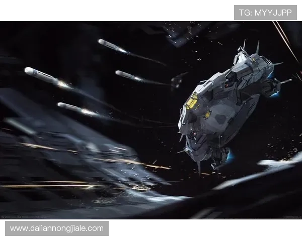 凯发登录首页网址查询详细步骤及常见问题解答全方位解析 凯发登录首页网址查询详细步骤及常见问题解答全方位解析