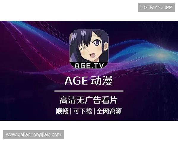 龙虎斗官网玩家交流社区,分享游戏心得与战斗技巧提升实力 龙虎斗官网玩家交流社区,分享游戏心得与战斗技巧提升实力