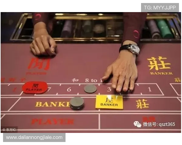 凯发百家乐手机端操作指南,随时随地轻松畅玩精彩百家乐游戏 凯发百家乐手机端操作指南,随时随地轻松畅玩精彩百家乐游戏