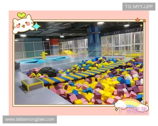 凯发真人k8:创新的游戏玩法设计带来全新娱乐体验与刺激的互动环节 凯发真人k8:创新的游戏玩法设计带来全新娱乐体验与刺激的互动环节