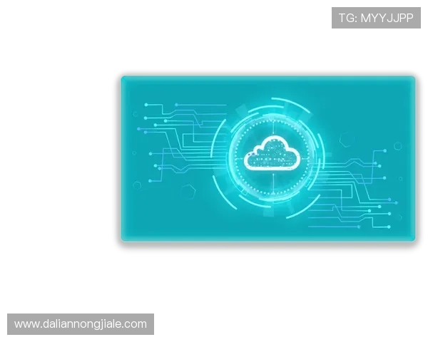 K8凯发官网分控系统在游戏安全中的应用及其对玩家体验的积极影响