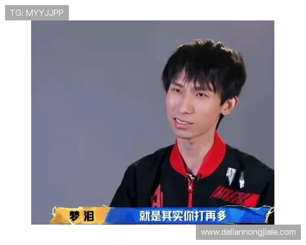 AG凯发旗舰厅官网提供的安全保障措施,确保玩家资金与个人信息的双重安全保障 AG凯发旗舰厅官网提供的安全保障措施,确保玩家资金与个人信息的双重安全保障