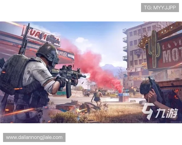 K8亚游娱乐安全可靠的在线游戏平台，提供丰富多样的游戏选择与优质的客户服务