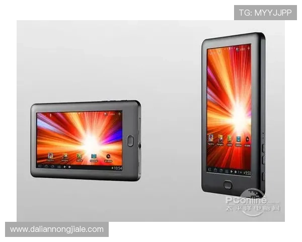 k8娱乐官网地址官方最新更新,提供最稳定的登录入口保障玩家体验 k8娱乐官网地址官方最新更新,提供最稳定的登录入口保障玩家体验