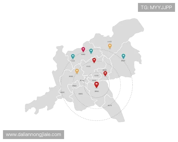 k8凯发一触即发:如何利用游戏内资源实现快速成长与高效盈利 k8凯发一触即发:如何利用游戏内资源实现快速成长与高效盈利