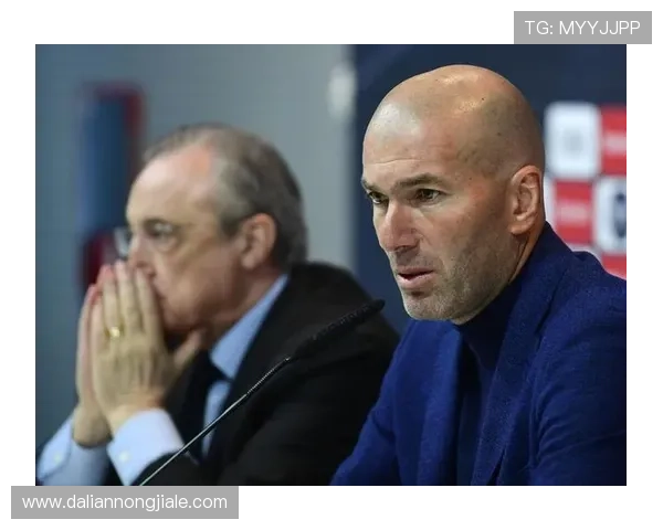 凯发集团平台免费下载app适配多设备,随时随地畅享精彩游戏内容 凯发集团平台免费下载app适配多设备,随时随地畅享精彩游戏内容