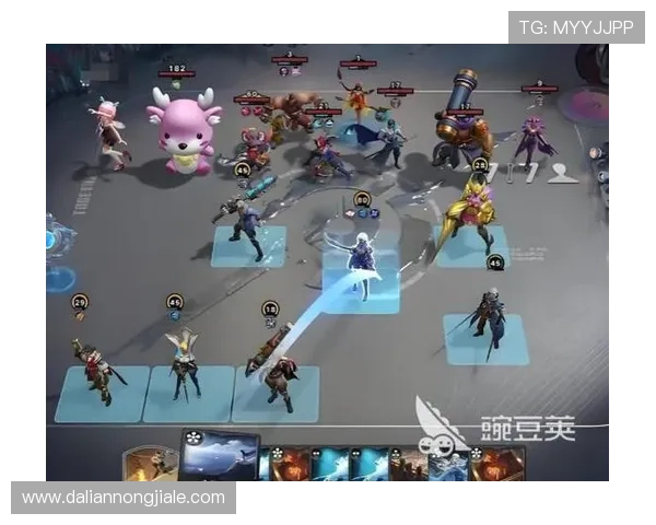 凯发ag旗舰厅app免费下载带你体验最新最全的线上娱乐盛宴,轻松开启高品质游戏之旅