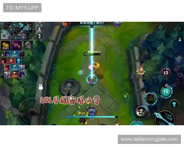 K8旗舰登录流程详解,帮助新手玩家快速上手游戏账号 K8旗舰登录流程详解,帮助新手玩家快速上手游戏账号