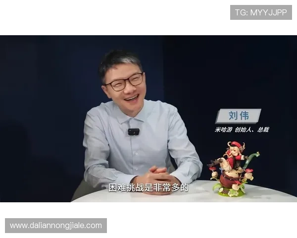 凯发国际启航号带你开启全新游戏体验，探索最精彩的虚拟世界