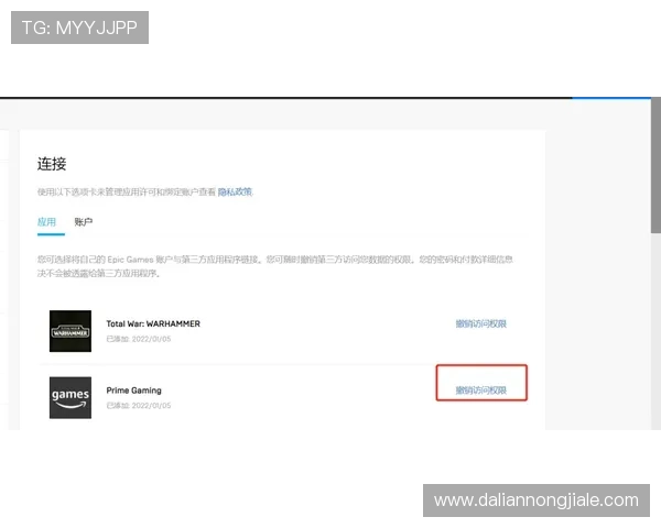 亚游K8首页登录入口,快速便捷的账号登录指南与安全保障措施 亚游K8首页登录入口,快速便捷的账号登录指南与安全保障措施