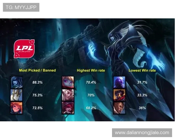 凯发下载大厅支持的热门游戏推荐，丰富多样满足不同玩家偏好