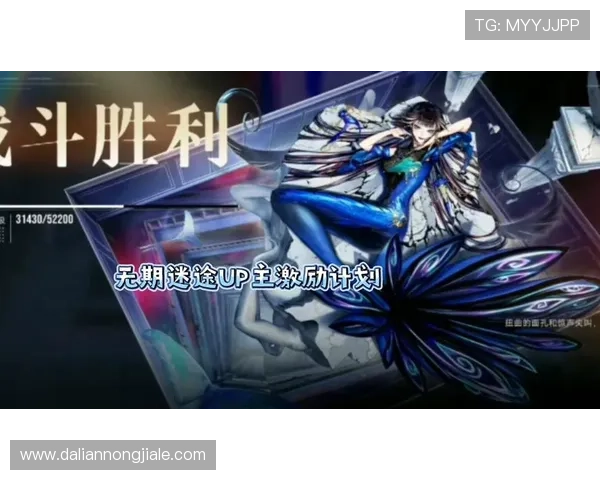 凯发天生赢家网站技术支持与系统稳定性保障确保游戏体验流畅 凯发天生赢家网站技术支持与系统稳定性保障确保游戏体验流畅