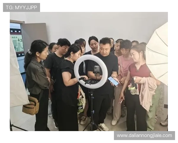 凯发体育备用平台官网提供安全稳定的在线投注体验与丰富的体育赛事直播服务