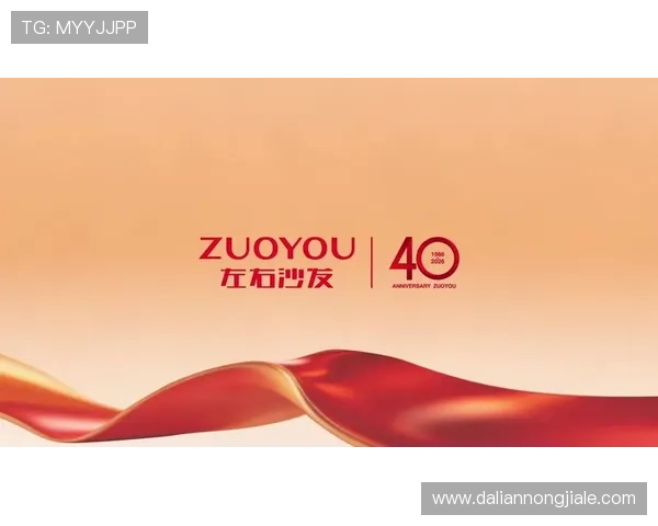 凯发总站手机版提供丰富的优惠活动，助你轻松赢取丰厚奖励