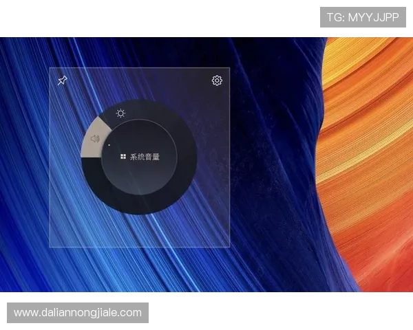 凯发官网k8游戏下载常见问题解答,帮助玩家快速解决安装与登录难题