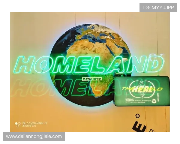 凯发娱乐平台网页版全面介绍,支持多设备无缝切换,打造极致的游戏体验环境 凯发娱乐平台网页版全面介绍,支持多设备无缝切换,打造极致的游戏体验环境