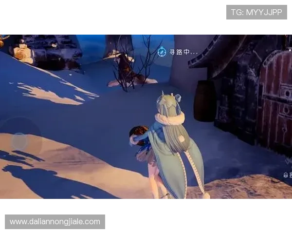 凯发游戏手机版免费下载让你随时随地畅享精彩游戏体验