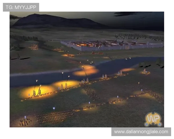 凯发电脑版官网首页新手入门指南帮助玩家快速上手游戏体验