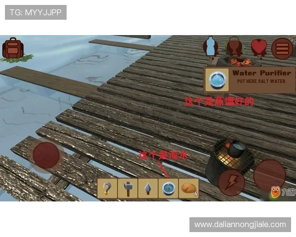 K8凯发电子游戏平台的常见问题与解决方案全攻略帮助新手快速上手 K8凯发电子游戏平台的常见问题与解决方案全攻略帮助新手快速上手