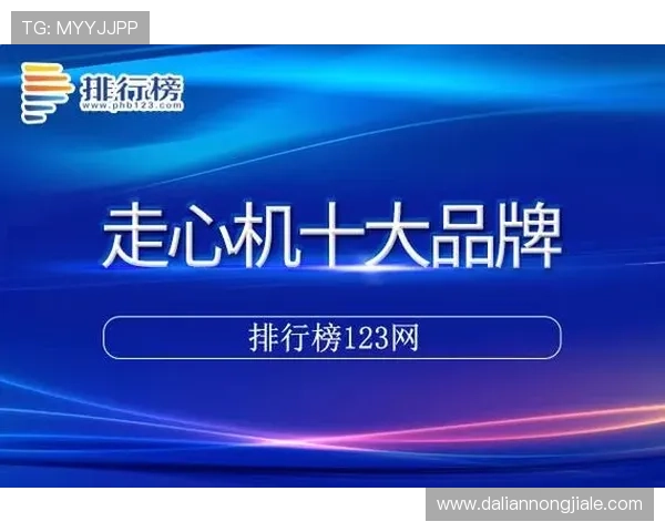 FB体育积分系统与会员等级：如何通过积分提升你的平台权益