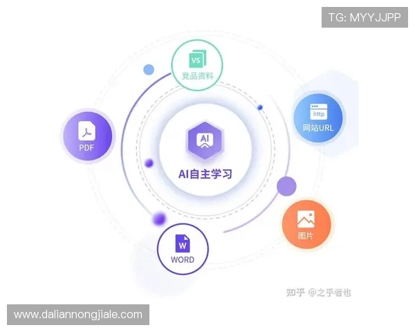 全面解析K8凯发真人在线娱乐的优势与用户体验提升策略