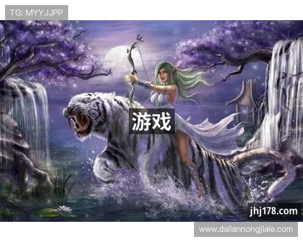 PA电子游戏最新上线的热门游戏推荐，满足不同玩家的多样化娱乐需求