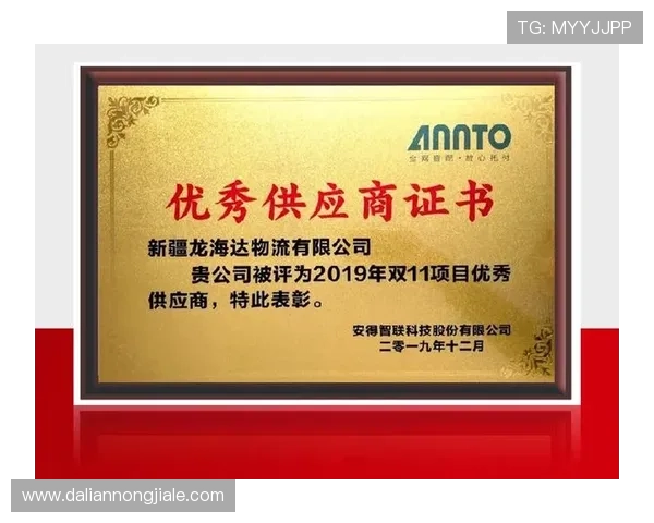 凯发k8国际版官网提供最新游戏资讯与安全保障,助你轻松畅玩全球热门线上娱乐平台