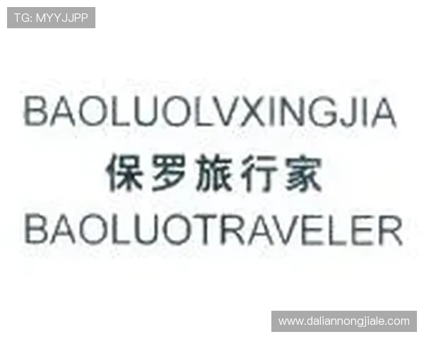 凯发体育注册中心官网最新优惠活动与促销信息及时更新与通知