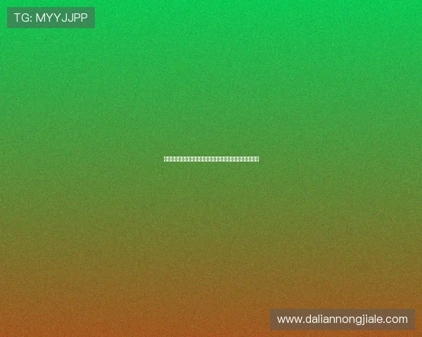 凯发国际登录入口在哪,官方推荐的多渠道登录方式全面介绍 凯发国际登录入口在哪,官方推荐的多渠道登录方式全面介绍