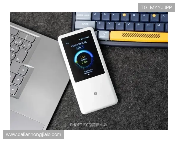 凯发娱乐线上手机版安全稳定,随时随地畅享精彩游戏体验