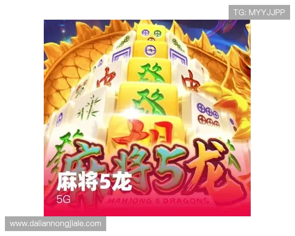 凯发天生赢家一触即发:最新赛事资讯助你把握每一次赢得胜利的机会 凯发天生赢家一触即发:最新赛事资讯助你把握每一次赢得胜利的机会