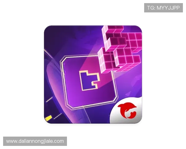 凯发电游客户端下载手机版官方最新版,轻松畅玩多款热门游戏体验流畅操作 凯发电游客户端下载手机版官方最新版,轻松畅玩多款热门游戏体验流畅操作