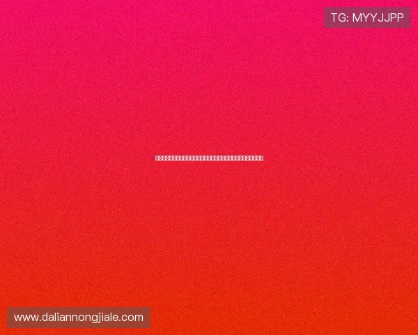 凯发手机娱乐客户服务全方位支持，解决玩家在游戏中遇到的各种问题