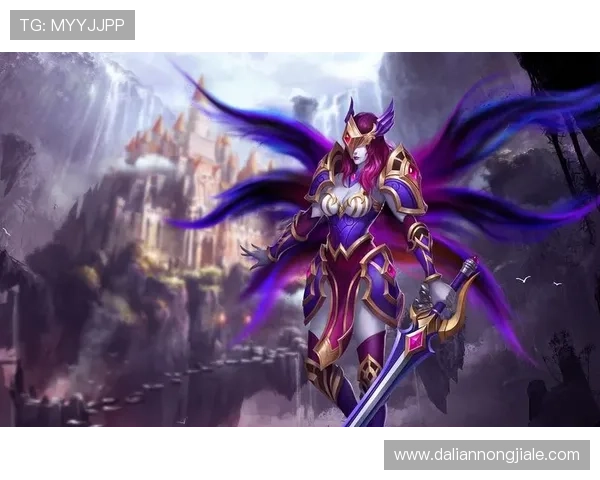 凯发网唯一官方网站为玩家打造安全稳定的游戏环境，享受无忧游戏体验的最佳选择