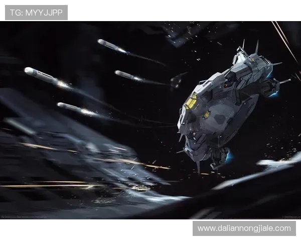 凯发网站登录入口官网最新版本下载安装及登录常见问题解答