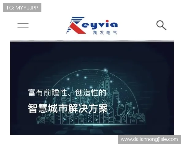 凯发集团下载官网网址官方入口详细介绍,帮助新手快速上手游戏操作流程