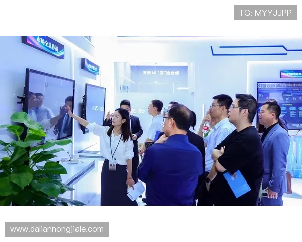 凯发配料全国分店电话详细列表,助力合作伙伴高效沟通与业务拓展