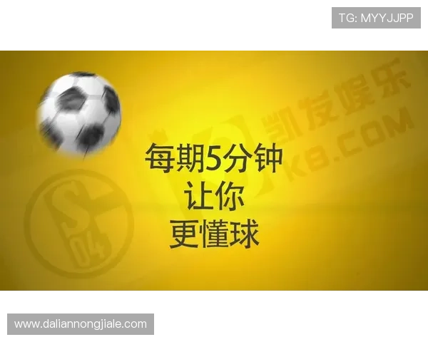 凯发足球官网下载手机版安全可靠，保障用户个人信息与资金安全，打造放心的足球娱乐平台