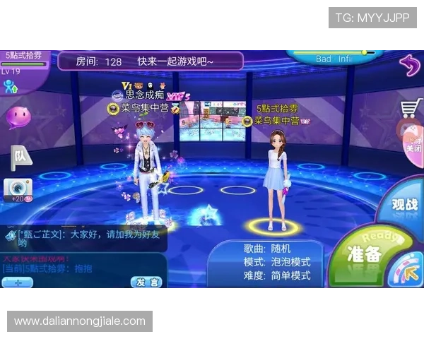 凯发集团官网登录入口及游戏下载方法,助你轻松开启精彩游戏之旅