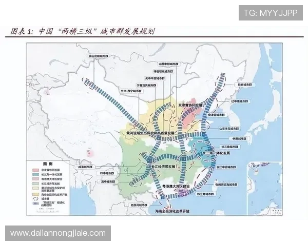 凯发首页地址的功能布局及其在优化用户操作流程中的具体表现